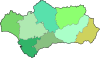 100px-andalusia_blank_map-svg